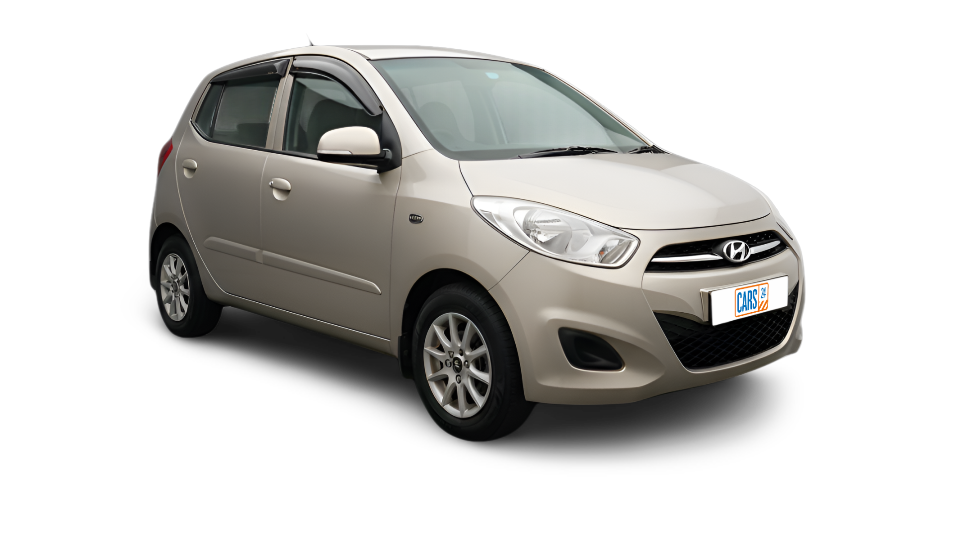 Hyundai i10-img